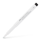 10 Pack: Faber-Castell® PITT® White Calligraphy Artist Pen